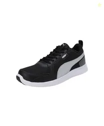 Mens Princeps Sneaker