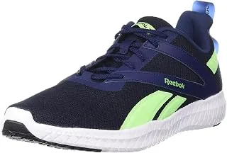 Mens Tywin Tr Training Shoe