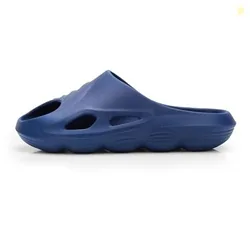Boldfit slippers for man comfortable flip flops for man lightweight chappal for men stylish sliders for men casual wear sliders for boys anti slip sli