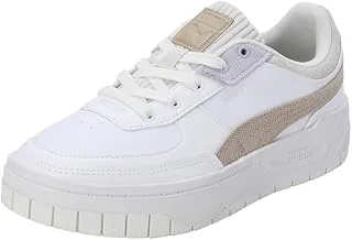 Womens Cali Dream CC WNS Sneaker