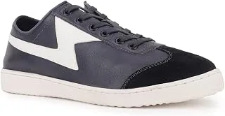 Mens Smith New Casual Shoe