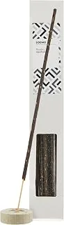 Solimo Vandan Agarbatti | 20 Sticks | Pack of 2