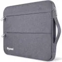 Dyazo Water Resistant Laptop Sleeve/Laptop case/laptop cover with Handle Compatible