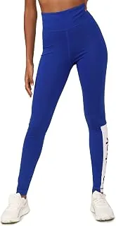 Women Sports Tights