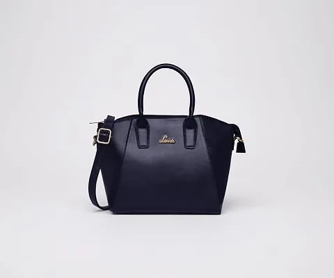 Women's Pamukkale Satchel Bag | Ladies Purse Handbag