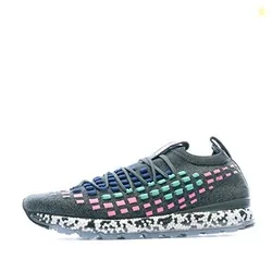 Men Jamming Fusefit Sneaker