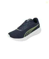 Puma Mens Powerpulse WNS Running Shoe