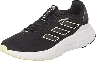 Runtheworld Fabric Lace Up Women's Sport Shoes