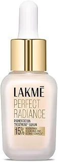Lakme Absol perfect Radiance Serum 15ml