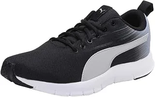 Men Level Running Shoe