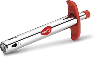 Pigeon by Stovekraft Gas Lighter