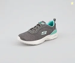 Skechers Women Skech Air Dynamight Paradise Sneakers