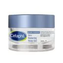 Cetaphil Optimal Hydration Restoring Water Gel 48 g  Lightweight 72H Weightless Hydrating Gel for Dry & Sensitive Skin | Daily Moisturisation Hydro B