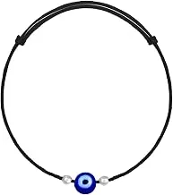 GIVA 925 Silver Jewellery | Valentine's Gifts for Girlfriend | With Certificate of Authenticity and 925 Stamp | 6 Months Warranty