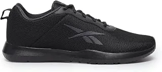 Mens Running Shoes - Drift Runner M Running Shoes | Running Sports Shoe