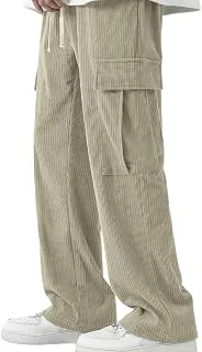 Trouser for Men || Casual Trouser || Cargo Pant for Men || Mens Cargo (TROUSER-04)