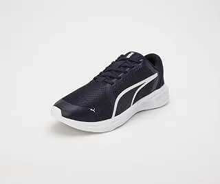 Mens Scorch Whizz Street Running Shoe
