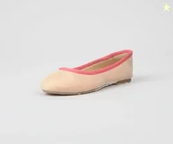 Carlton London Women Ballet Flat