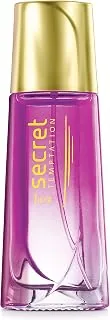 Secret Temptation Jazz Long Lasting Perfume for Women 30 ML Secret Temptation Jazz Long Lasting Perfume for Women 30 ML