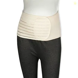 Mee Mee Corset Belt