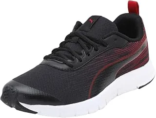 Mens Brisk Fr Sneaker