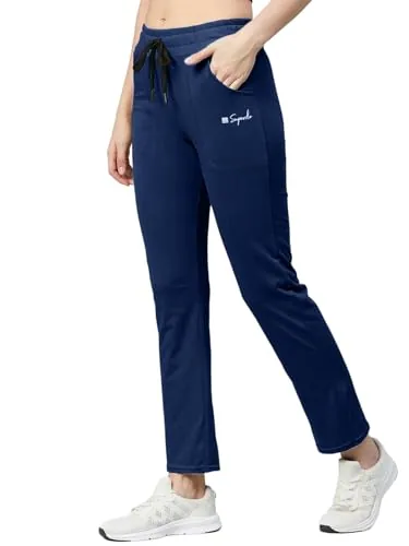 Pinkmint Women Pyjama
