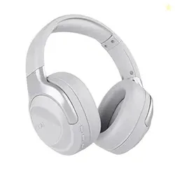boAt Nirvana Eutopia Bluetooth Headphones with Head Tracking Function, Spatial Audio,20 HRS Playtime, ENx Tech, ASAP Charge, Hearables App(Android &