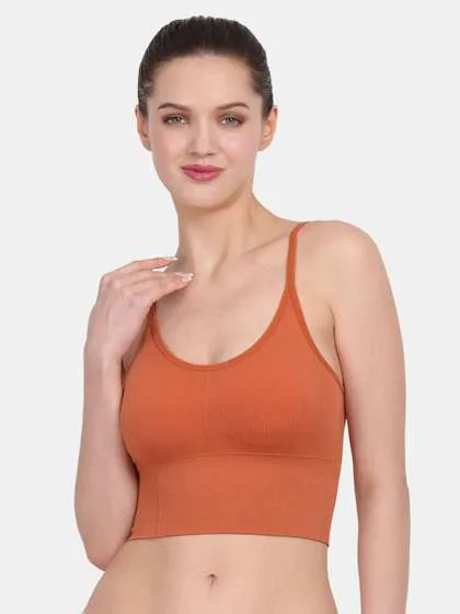 Amour Secret Women Bra