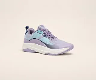 Women Fable Running Shoes