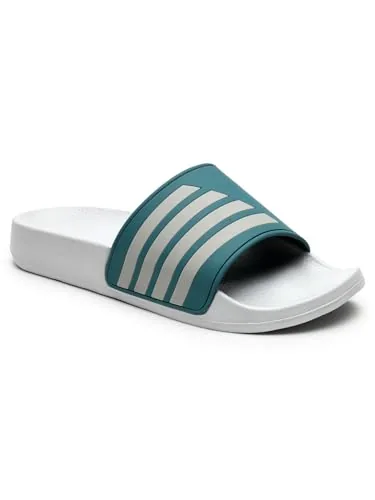 Action mens Slider-103 Sandal