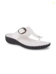 Liberty Women Delma-3E Casual Slippers