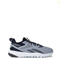 Mens Flexagon Force 4 Walking Shoe