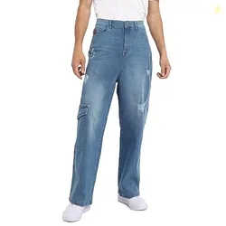 Men Jeans