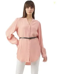 Marks & Spencer Women Fashion Vest