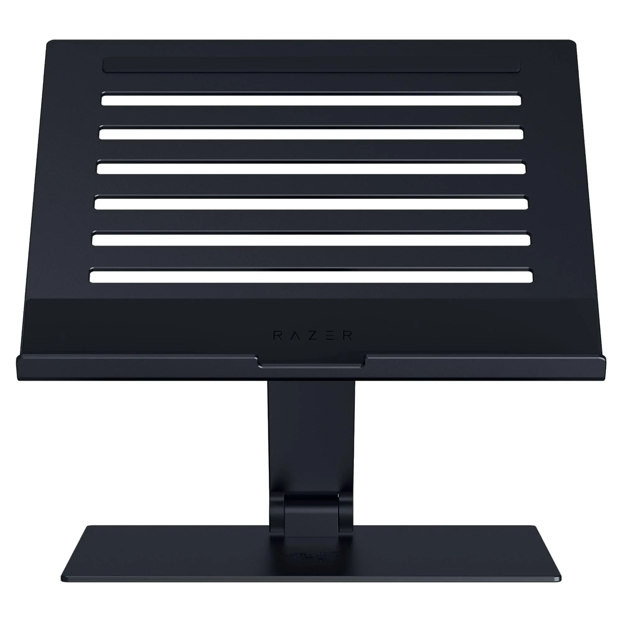 Razer Adjustable Laptop Stand - RC21-02330100-R3M1