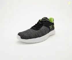 Reebok Mens Rmsora1609 Sneaker