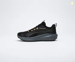 Unisex-Adult Essentials Shoes