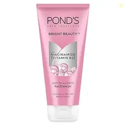 Bright Beauty Spot Less Fairness Face Wash|| Removes Dead Skin And Dark Spots|| 200 g