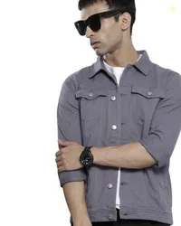 Men Jacket