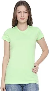 Women Shirt