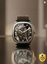 LEE COOPER Analog Watch  - For Men LC07973.351