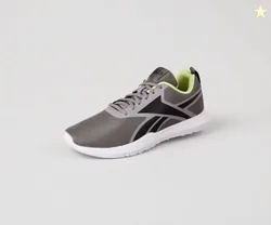 Mens Energy Burst M Running Shoe