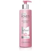 Ponds Triple Vitamin Moisturising Body Lotion, 600ml Ponds Triple Vitamin Moisturising Body Lotion, 600ml
