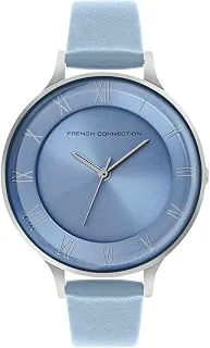 Analog Women's Watch