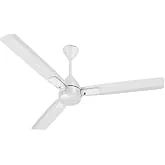 Crompton Energion Caelum 1200mm BLDC Ceiling Fan | Remote & Regulator Control | Multiple Fan Pairing on Remote | BEE 5 Star Rated| High Air Delivery |