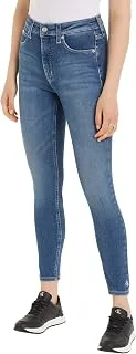 Women Jeans