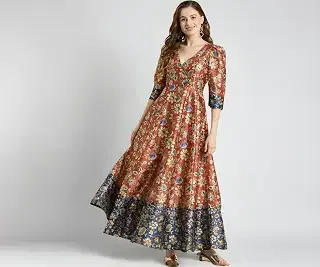 Women's Sophisticated Evening Dress  Slim Fit, Elegant Party to Office Outfit for Women