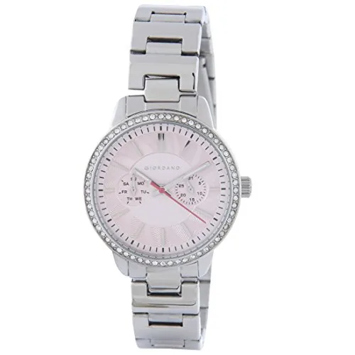 Giordano Analogue Women's Watch-2881