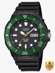 CASIO MRW-230H-1E3VDF YOUTH Analog Watch  - For Men