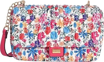 Lino Perros Womens Multi Shoulder Bag